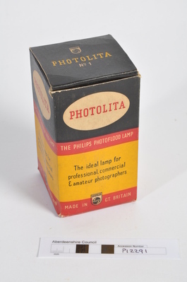 Archived Images\P_numbers\P12001-P12500\P12291.01.jpg; P12291; ;